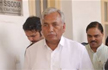 Delhi assembly speaker Ram Niwas Goel sentenced to six months in jail for house trespass, assault